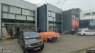 Bedrijfsruimte te huur, Vlaardingen, Zuid-Holland, Schiedamsedijk 52, Nederland