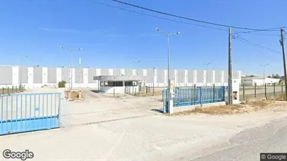 Industrial properties for rent in Palmela - Photo from Google Street View