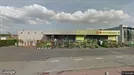 Warehouse for rent, Izegem, West-Vlaanderen, Krekelmotestraat 157, Belgium