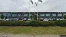 Office space for rent, Hillerød, North Zealand, Lokesvej 8, Denmark