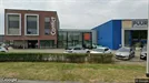 Kontor för uthyrning, Oldenzaal, Overijssel, Zwollestraat 1, Nederländerna