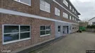 Kontor för uthyrning, Uithoorn, North Holland, Molenlaan 69, Nederländerna