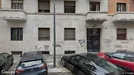 Commercial property for rent, Milano Zona 1 - Centro storico, Milano, Viale Regina Giovanna 29, Italy