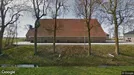Kontor til leje, Noordoostpolder, Flevoland, Voorsterweg 4, Holland