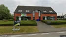 Office space for rent, Erpe-Mere, Oost-Vlaanderen, Oudenaardsesteenweg 283, Belgium