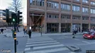 Office space for rent, Kungsholmen, Stockholm, Fleminggatan 14, Sweden