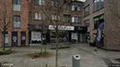 Commercial property for rent, Antwerp Ekeren, Antwerp, Driehoekstraat 2, Belgium