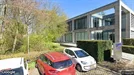Commercial property for rent, Oisterwijk, North Brabant, Moergestelseweg 14, The Netherlands
