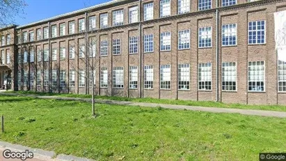 Kantorruimte te huur in Oisterwijk - Foto uit Google Street View
