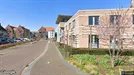Bedrijfsruimte te huur, Haaren, Noord-Brabant, Mgr Bekkersplein 2, Nederland