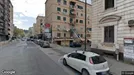 Lokaler til leje, Napoli Municipalità 10, Napoli, Via Giacomo Leopardi 137, Italien