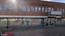 Office space for rent, Hagfors, Värmland County, Köpmangatan 6, Sweden