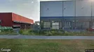Warehouse for rent, Östhammar, Uppsala County, Hantverkarvägen 4A, Sweden