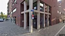 Kontor til leje, Leuven, Vlaams-Brabant, Engels Plein 35, Belgien