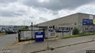 Lager til leje, Herstal, Luik (region), Avenue du Parc Industriel 213, Belgien