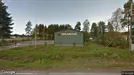 Office space for rent, Kokkola, Keski-Pohjanmaa, Kuljettajantie 1, Finland