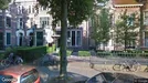 Kontor til leje, Nijmegen, Gelderland, Oranjesingel 51, Holland