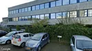 Kontor för uthyrning, Capelle aan den IJssel, South Holland, Cypresbaan 3, Nederländerna