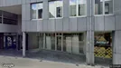 Kontor til leje, Herentals, Antwerp (Province), Collegestraat 6, Belgien