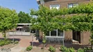 Kontor för uthyrning, Achtkarspelen, Friesland NL, Friese Streek 29A, Nederländerna