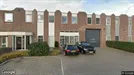 Office space for rent, Heerhugowaard, North Holland, Stevinstraat 12, The Netherlands