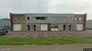 Bedrijfsruimte te huur, Heerenveen, Friesland NL, De Ynfeart 7, Nederland