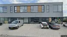 Office space for rent, Haarlemmermeer, North Holland, Graftermeerstraat 33, The Netherlands