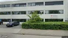 Kontor för uthyrning, Houten, Province of Utrecht, Meidoornkade 12, Nederländerna