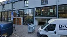 Commercial property for rent, Amsterdam Zeeburg, Amsterdam, KNSM-laan 303, The Netherlands
