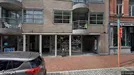 Commercial property for rent, Roeselare, West-Vlaanderen, Noordstraat 53, Belgium