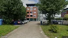 Kantoor te huur, Hardinxveld-Giessendam, Zuid-Holland, Hakgriend 18, Nederland