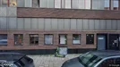 Office space for rent, Gävle, Gävleborg County, Nygatan 29, Sweden