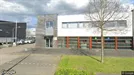 Företagslokal för uthyrning, Vught, North Brabant, Industrieweg 3A, Nederländerna