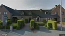 Kontor för uthyrning, Ravels, Antwerp (Province), Gilseinde 105, Belgien