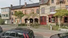 Office space for rent, Brugge, West-Vlaanderen, Baron Ruzettelaan 110, Belgium