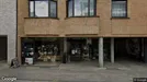 Kontor til leje, Haacht, Vlaams-Brabant, Stationstraat 15, Belgien