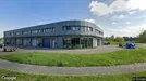 Commercial property for rent, Lelystad, Flevoland, Artemisweg 115H, The Netherlands