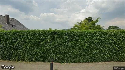 Lokaler til leje i Rijssen-Holten - Foto fra Google Street View
