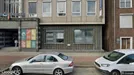 Office space for rent, Arnhem, Gelderland, Jansbuitensingel 7, The Netherlands