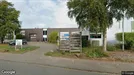 Kontor för uthyrning, Breda, North Brabant, Takkebijsters 72, Nederländerna