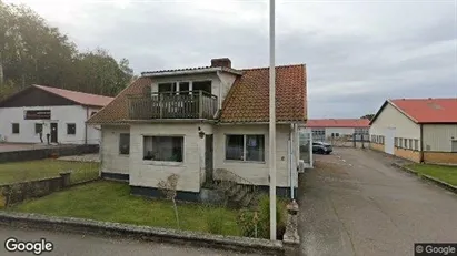 Office spaces for rent in Båstad - Photo from Google Street View