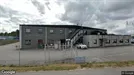 Industrial property for rent, Karlskrona, Blekinge County, Verkstadsgatan 2, Sweden