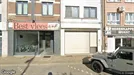 Commercial property for rent, Genk, Limburg, Hoevenzavellaan 81, Belgium