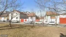 Kontor för uthyrning, Braşov, Centru, Strada Iancu Jianu 8, Rumänien