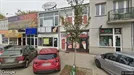 Commercial property for rent, Warsaw, Grochowska 144/146