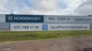 Commercial property for rent, Angered, Gothenburg, Gårdstensvägen 101, Sweden