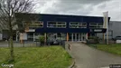Kontor til leje, Woudrichem, North Brabant, Transportstraat 6, Holland