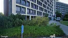 Kontor för uthyrning, Stad Gent, Gent, Moutstraat 86, Belgien