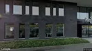 Industrial property for rent, Brecht, Antwerp (Province), Ringlaan 17, Belgium