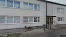 Office space for rent, Uppsala, Uppsala County, Liggargatan 4, Sweden